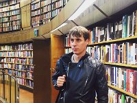 160407-Gerold Stockholm-3 : Gerold